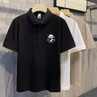 cms/erpbt/backend/web/uploads/erp/collection/images/Men Clothes/XINBAIHUI/EN0222833/img_b/EN0222833_img_b_1